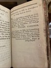 Foto 10 di 15