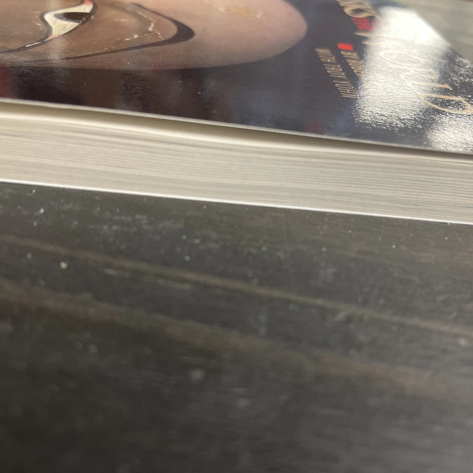 MASKS OF THE WORLD By Robert Ibold & Troy Yohn - Image 4 of 4