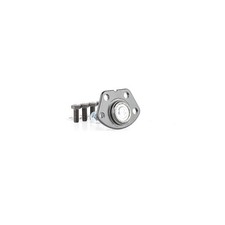 Rotule de suspension Fiat DUCATO