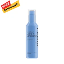 Eva NYC H2-Whoa Hydrating Leave-In Conditioner, Inflused with Hyaluronic... 