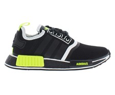 Adidas Nmd R1 Boys Shoes