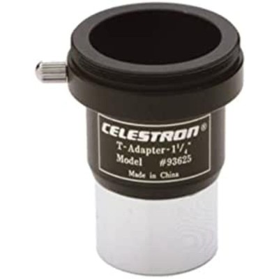 T-Adapter, Universal   1.25 