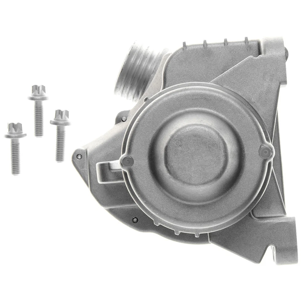 Водяной насос 41504E Gates для 535 740 BMW X4 X3 535i GT xDrive 640i Gran Coupe Z4 - Изображение 3 из 3