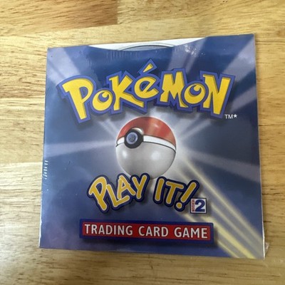pokemon trading card game 2 english rom Trading Card Game 2: Here Comes Team GR! (Team Rocket) for Game Boy Co –  Cool Spot Gaming main image 1
