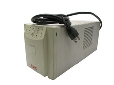 APC SMART UPS 700 POWER SUPPLY UNMP