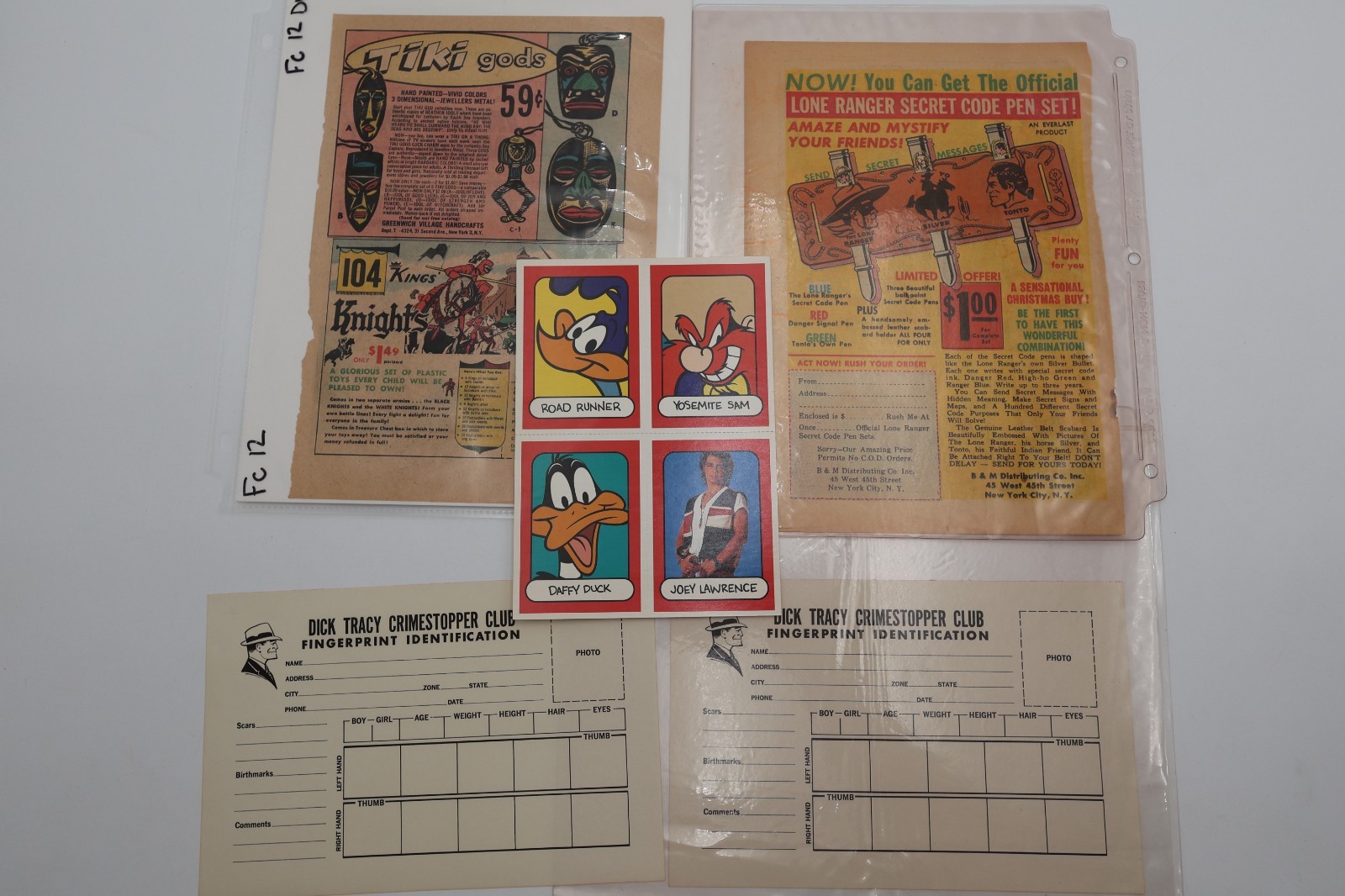 Picture 1