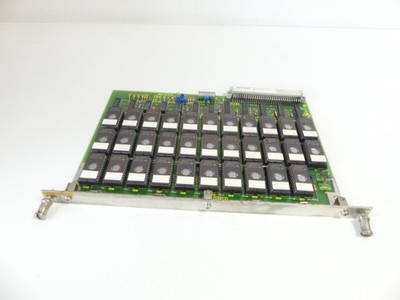 Siemens 6FX1118-1AA02 E-Prom Speicher 548 181 9201 E-Stand C 01 SN 6712