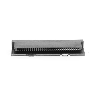 32Pin Cartridge Card Reader Slot Repair Accessory Part Fit For DS NDSL Co CB