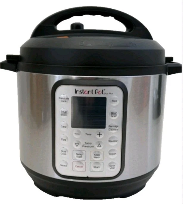 Instant Pot Kitchen, Dining & Bar Supplies for sale | eBay