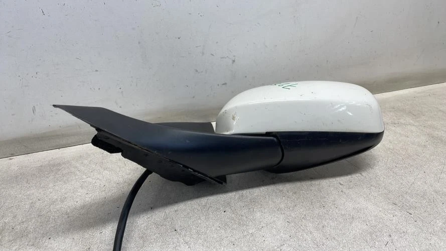 Retroviseur gauche ALFA ROMEO GIULIETTA 2 PHASE 1 0000156119791 - Photo 2/4