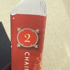 Picture 15 of 24