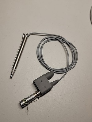 Alcon Optometry HJG IUHP184671Surgical Handpiece