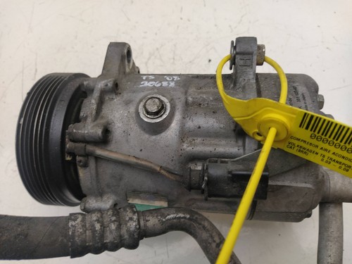 8FK351127481 KLIMAKOMPRESSOR / 2227423 FÜR VOLKSWAGEN T5 TRANSPORTER/FURGONETA 1