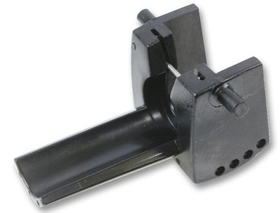 WELLER - Funnel for WDH10 Stand -