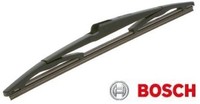 Bosch 3397015106 Wischblatt FüR Hyundai