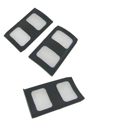 Morphy Richards Wasserkocher Filter Auslauf 43772 43774 Anti Kalk 3er Pack