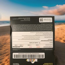 SIM congstar Prepaid