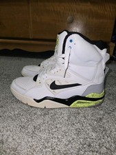 Nike Air Command Force Billy Hoyle 2015 Men 8...