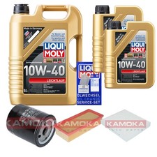 Filtre à huile Rover 420