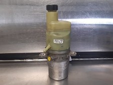 Pompe direction assistée Volvo V50