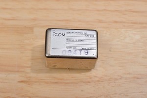Ic R 75 | eBay