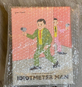 Joan Cornella | eBay