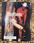 Playboy Magazine October 1991 - The Girls of the Big Ten — photo 2
