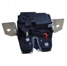 F&uuml;r Mercedes W169 W245 1.5 2.0 Schloss Heckdeckel Heckklappenschloss A1697400035