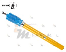 Bilstein B8 Hochleistungsdämpfer vorne für BMW 3er Cabriolet E30 :: 1982 >> 1993
