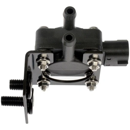 Sensor DPF diésel Dayton Parts 904-7001 Foto 3 de 4