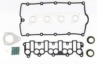 Corteco Dichtungssatz, Zylinderkopf 418372P FüR Audi Chrysler Dodge Jeep Seat