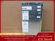 Abb 3Hac020465-001 Dsqc626 Sr92e110 Dsqc626 Sr92e110 Power Supply