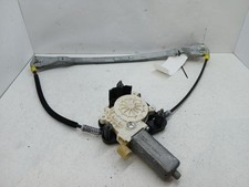 Lève vitre Renault CLIO