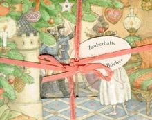 Der Nussknacker. Mit dreidimensionalem Bühnenbild zum Au... | Buch | Zustand gut