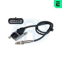Nox-Sensor Harnstoffeinspritzung ERA 553087 FüR VW Passat B8 3G2 CB2 Variant 3G5
