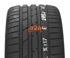 1x *Hankook 275/40 R20 106Y XL VENTUS S1 EVO 2 K117 pneumatici estivi