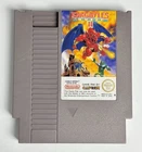Gargoyle's Quest II - Cart Only - NES Nintendo | TheGameWorld