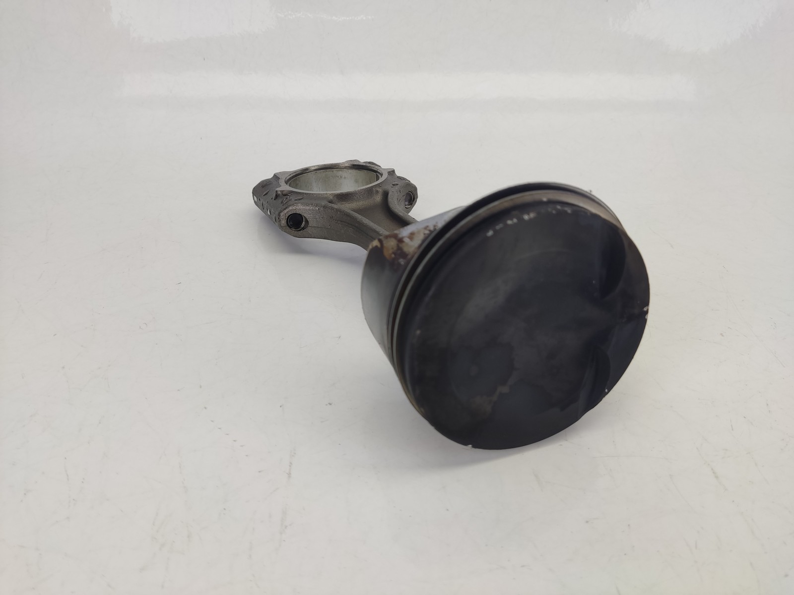 06K107065AG PISTON / 181282 FOR VOLKSWAGEN GOLF VII 5G1, BQ1, BE1, BE2 2.0 R 4