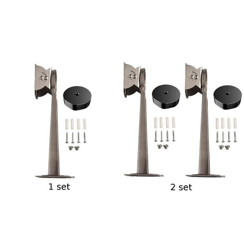 Adjustable Angle Aluminum Alloy Flexible Adjustment Lightweight Construction - Photo 10/21