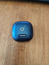 Soundcore by Anker Liberty 4 NC Wireless Earbuds, One Bud Missing