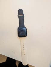 Apple Watch Series SE 2nd Gen 44mm GPS  WiFi - Free Shipping
