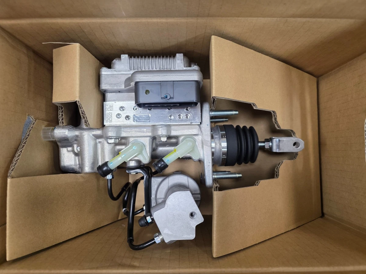 TOYOTA(トヨタ) 純正部品 リヤ ヘッドレスト シート ヘッドレストASSY