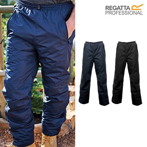 Regatta Professional Men's Windproof 
