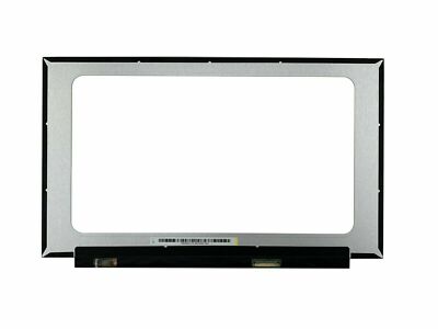 15.6'' Laptop LED LCD (Touch) Screen for HP 15-DY 15-DY1023DX 7WR60UA Notebook PC