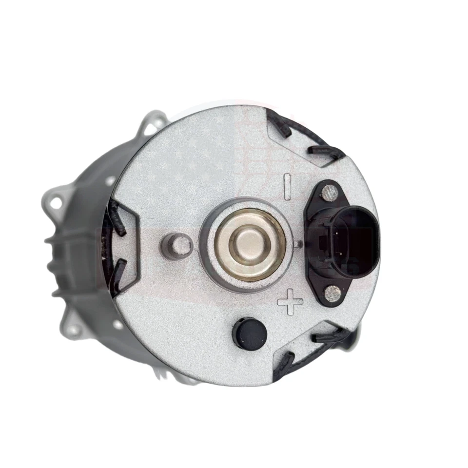 Auxiliary Engine Water Pump For Mercedes-Benz GL450 GLE450 S550 S63 AMG SL550 Foto 3 de 4