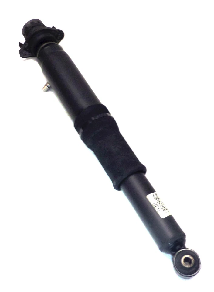 22064609 Novo Amortecedor de Nivelamento Traseiro de Ar 1993-1996 Oldsmobile Silhouette - Imagem 3 de 4