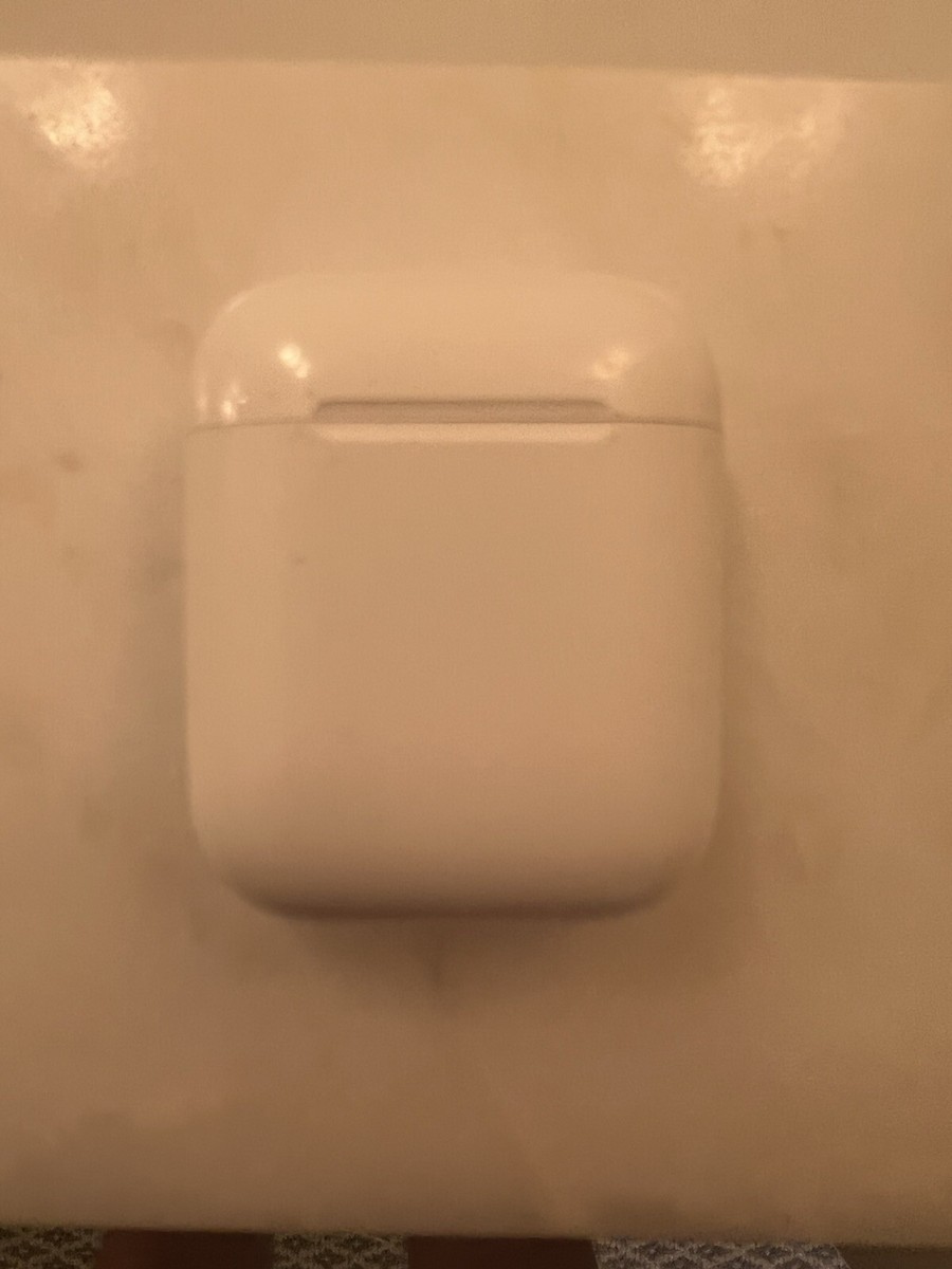Apple - カナダ $_1.JPG?set_id=880000500F