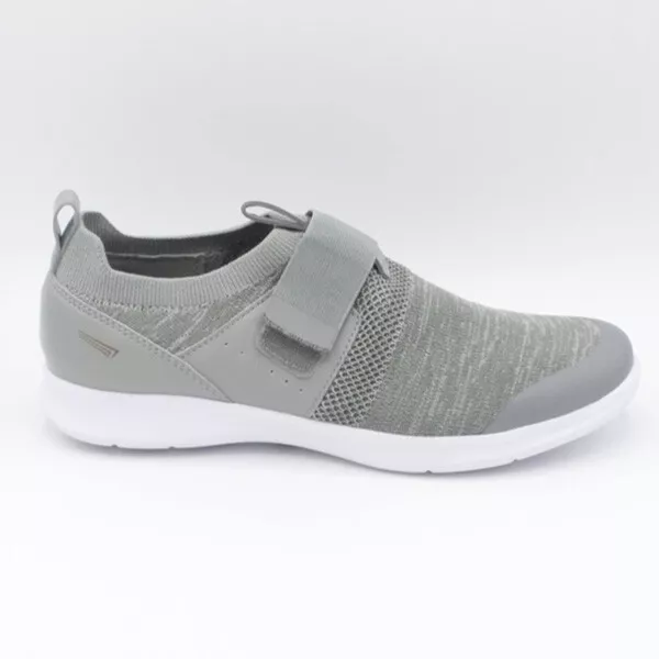 Copper fit spirit sport knit best sale sneaker