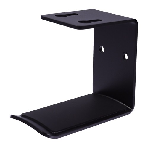 Kopfhörerständer Einfaches Headset-Display-Rack Headset-Halterung - Bild 11 von 12