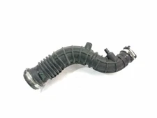 165764382R air intake pipe 258661 for DACIA SANDERO ANIVERSARIO 2020